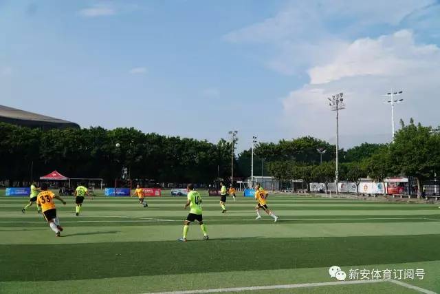 梅西创纪录91球登顶 足坛历史射手榜回顾